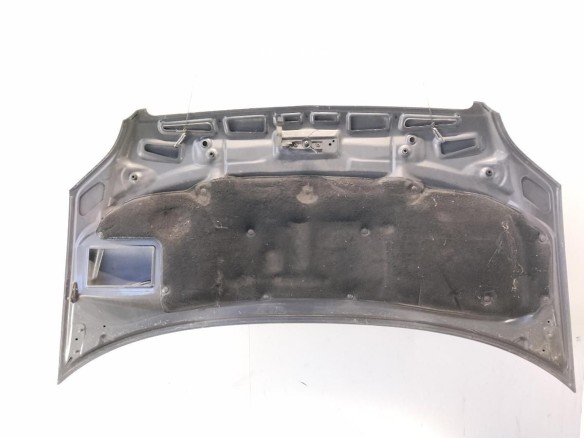 A906750000228 CAPO MERCEDES BENZ SPRINTER 3,5-t Autobús (906)|Desguaces La Cabaña