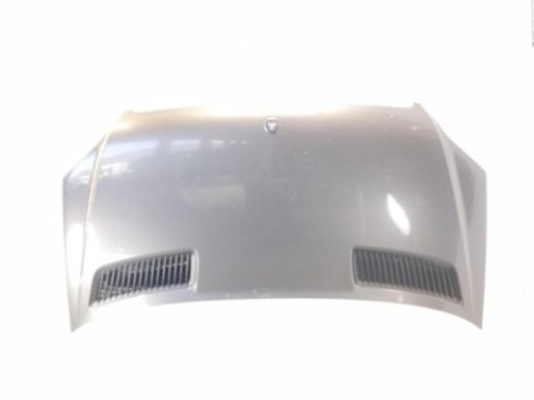 A906750000228 CAPO MERCEDES BENZ SPRINTER 3,5-t Autobús (906)|Desguaces La Cabaña