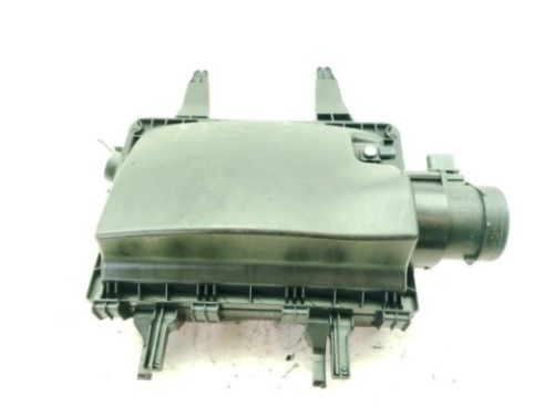 4632085902 CAJA FILTRO AIRE MERCEDES BENZ SPRINTER 3,5-t Autobús (906)|Desguaces La Cabaña