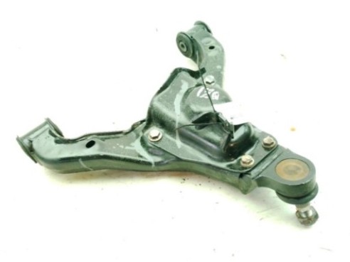 A9063304007 BRAZO SUSPENSION DEL IZQ INF MERCEDES BENZ SPRINTER 3,5-t Autobús (906)|Desguaces La Cabaña