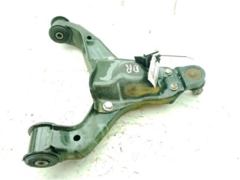 A9063304107 BRAZO SUSPENSION DEL DER INF MERCEDES BENZ SPRINTER 3,5-t Autobús (906)|Desguaces La Cabaña