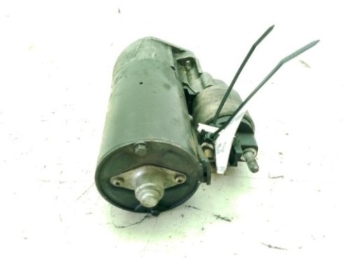 A0061517501 ARRANQUE MERCEDES BENZ SPRINTER 3,5-t Autobús (906)|Desguaces La Cabaña