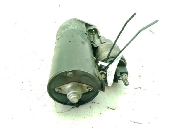 A0061517501 ARRANQUE MERCEDES BENZ SPRINTER 3,5-t Autobús (906)|Desguaces La Cabaña