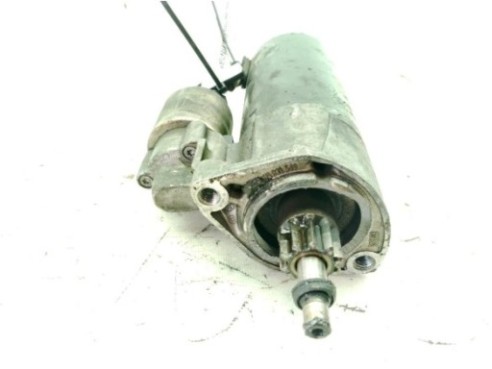 A0061517501 ARRANQUE MERCEDES BENZ SPRINTER 3,5-t Autobús (906)|Desguaces La Cabaña