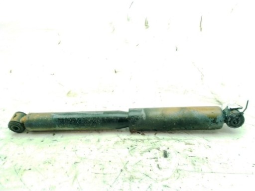 A906740050528 PUERTA TRA DER CARGA MERCEDES BENZ SPRINTER 3,5-t Autobús (906)|Desguaces La Cabaña