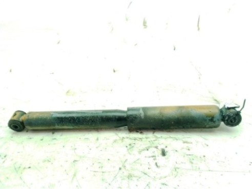 A9063261300 AMORTIGUADOR TRA IZQ MERCEDES BENZ SPRINTER 3,5-t Autobús (906)|Desguaces La Cabaña