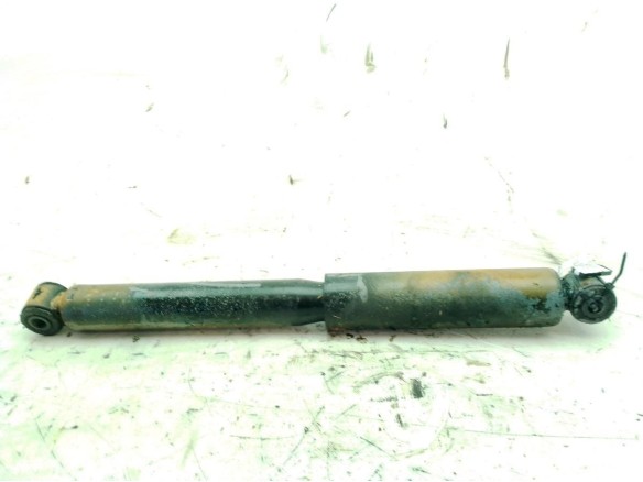 A9063261300 AMORTIGUADOR TRA IZQ MERCEDES BENZ SPRINTER 3,5-t Autobús (906)|Desguaces La Cabaña