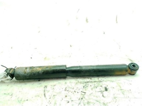 A906740050528 PUERTA TRA DER CARGA MERCEDES BENZ SPRINTER 3,5-t Autobús (906)|Desguaces La Cabaña 2