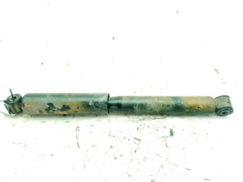 A9063261300 AMORTIGUADOR TRA DER MERCEDES BENZ SPRINTER 3,5-t Autobús (906)|Desguaces La Cabaña