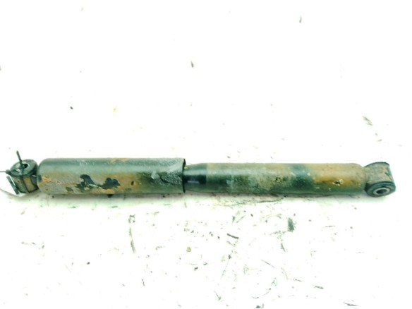 A9063261300 AMORTIGUADOR TRA DER MERCEDES BENZ SPRINTER 3,5-t Autobús (906)|Desguaces La Cabaña