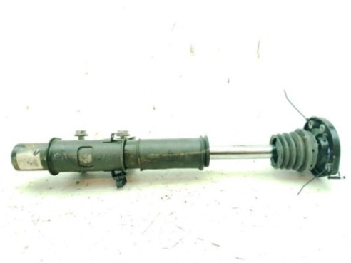 A906740050528 PUERTA TRA DER CARGA MERCEDES BENZ SPRINTER 3,5-t Autobús (906)|Desguaces La Cabaña 2