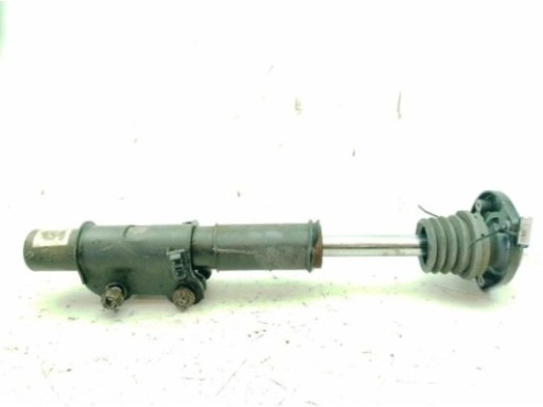 A9063200433 AMORTIGUADOR DEL IZQ MERCEDES BENZ SPRINTER 3,5-t Autobús (906)|Desguaces La Cabaña