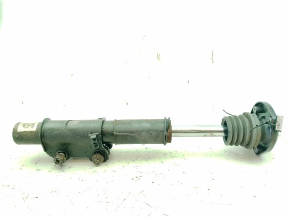 A9063200433 AMORTIGUADOR DEL IZQ MERCEDES BENZ SPRINTER 3,5-t Autobús (906)|Desguaces La Cabaña