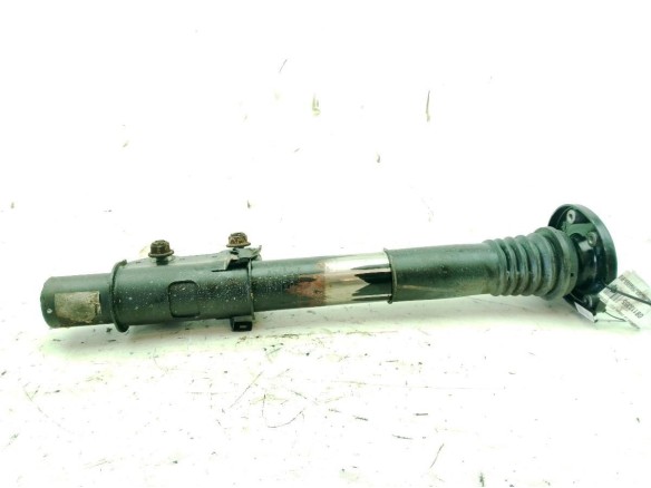 A9063200433 AMORTIGUADOR DEL DER MERCEDES BENZ SPRINTER 3,5-t Autobús (906)|Desguaces La Cabaña