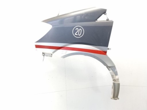 A906740050528 PUERTA TRA DER CARGA MERCEDES BENZ SPRINTER 3,5-t Autobús (906)|Desguaces La Cabaña