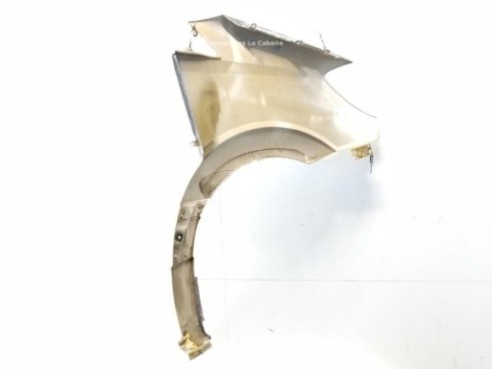 A906740050528 PUERTA TRA DER CARGA MERCEDES BENZ SPRINTER 3,5-t Autobús (906)|Desguaces La Cabaña 2