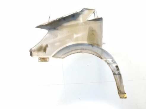 A906740050528 PUERTA TRA DER CARGA MERCEDES BENZ SPRINTER 3,5-t Autobús (906)|Desguaces La Cabaña 2