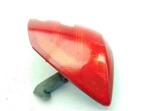 5J6833055 PUERTA LAT TRA IZQ SKODA FABIA II (542)|Desguaces La Cabaña 2