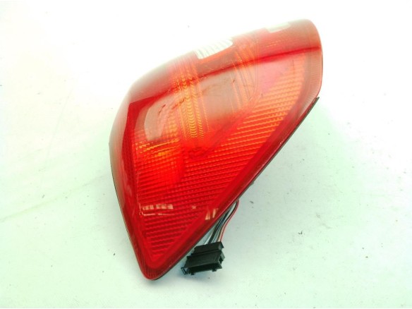   PILOTO TRA IZQ EXT SKODA FABIA II (542)|Desguaces La Cabaña