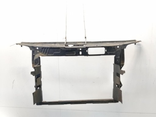 5J6833055 PUERTA LAT TRA IZQ SKODA FABIA II (542)|Desguaces La Cabaña