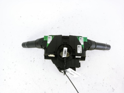 D65166CS0 MANDO COMPLETO MAZDA 6 Sedán (GH) |Desguaces La Cabaña