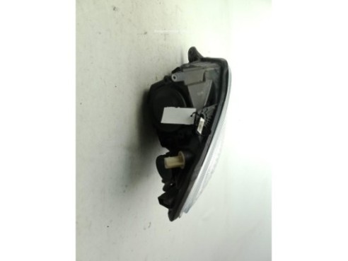 5J6833055 PUERTA LAT TRA IZQ SKODA FABIA II (542)|Desguaces La Cabaña 2