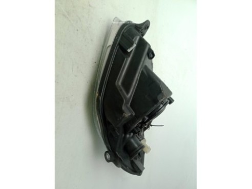 5J1941018A FARO DERECHO SKODA FABIA II (542)|Desguaces La Cabaña