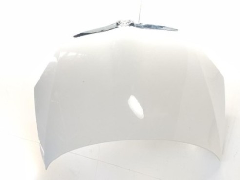 5J0823031A CAPO SKODA FABIA II (542)|Desguaces La Cabaña