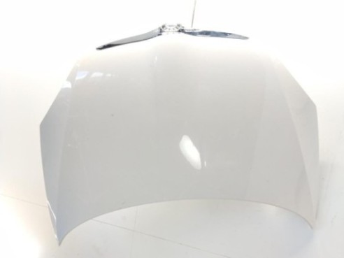 5J0823031A CAPO SKODA FABIA II (542)|Desguaces La Cabaña