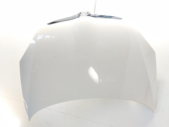 5J0823031A CAPO SKODA FABIA II (542)|Desguaces La Cabaña