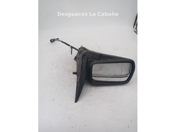 ESPEJO IZQ CITROEN XANTIA (X1) |Desguaces La Cabaña