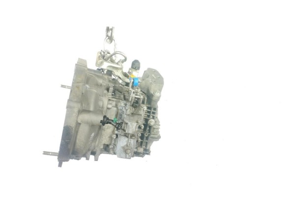 55251715 CAJA CAMBIOS ALFA ROMEO GIULIETTA (940_)|Desguaces La Cabaña