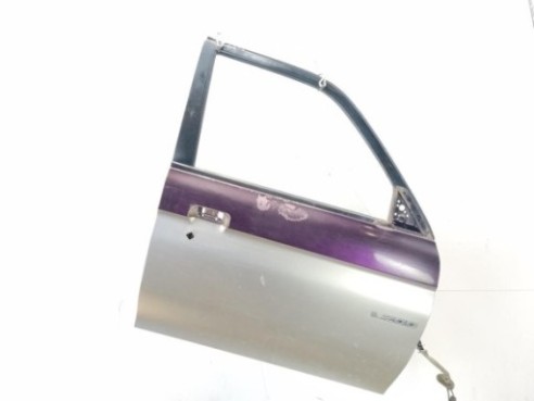   PUERTA LAT DEL DER MITSUBISHI L 200 (K7_T, K6_T)|Desguaces La Cabaña