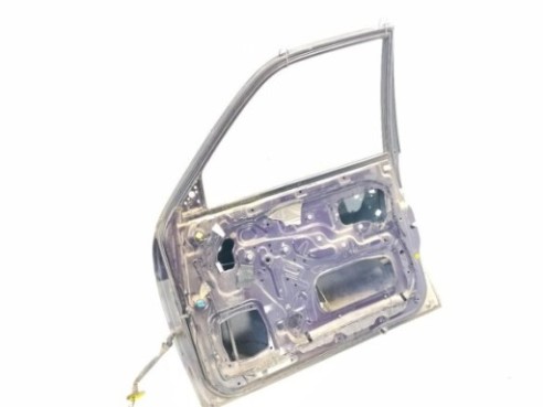   PUERTA LAT DEL DER MITSUBISHI L 200 (K7_T, K6_T)|Desguaces La Cabaña