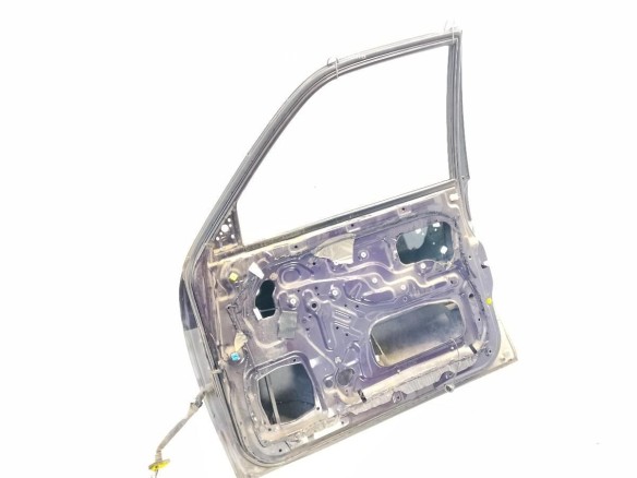   PUERTA LAT DEL DER MITSUBISHI L 200 (K7_T, K6_T)|Desguaces La Cabaña