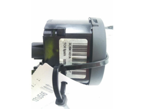3C8941431A CONMUTADOR LUCES VW PASSAT (362) |Desguaces La Cabaña