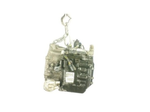 9846329280 BRAZO SUSPENSION DEL DER INF CITROEN C4 Picasso II|Desguaces La Cabaña 2