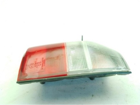 PILOTO TRASERO IZQUIERDO EXTERIOR|Desguaces La Cabaña 2