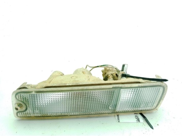   PILOTO DEL IZQ MITSUBISHI L 200 (K7_T, K6_T)|Desguaces La Cabaña