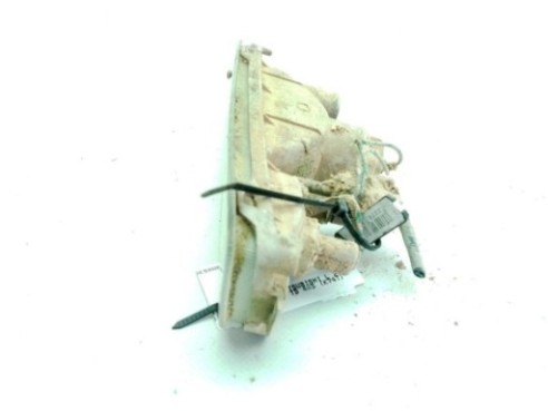   PILOTO TRA IZQ EXT MITSUBISHI L 200 (K7_T, K6_T)|Desguaces La Cabaña 2