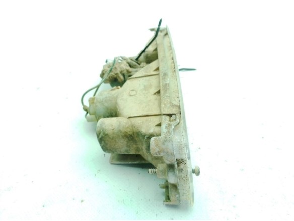   PILOTO DEL IZQ MITSUBISHI L 200 (K7_T, K6_T)|Desguaces La Cabaña