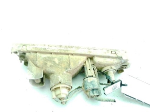   PILOTO DEL IZQ MITSUBISHI L 200 (K7_T, K6_T)|Desguaces La Cabaña