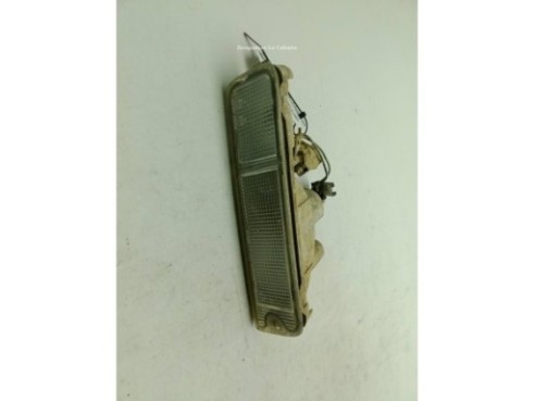   PILOTO DEL DER MITSUBISHI L 200 (K7_T, K6_T)|Desguaces La Cabaña