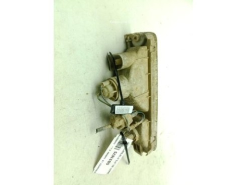   PILOTO DEL DER MITSUBISHI L 200 (K7_T, K6_T)|Desguaces La Cabaña