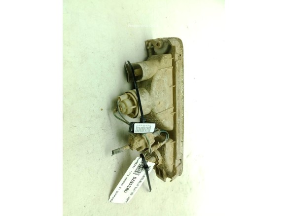   PILOTO DEL DER MITSUBISHI L 200 (K7_T, K6_T)|Desguaces La Cabaña