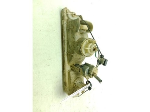   PILOTO DEL DER MITSUBISHI L 200 (K7_T, K6_T)|Desguaces La Cabaña