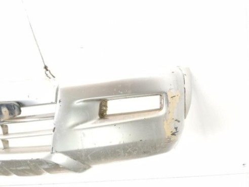   PILOTO TRA IZQ EXT MITSUBISHI L 200 (K7_T, K6_T)|Desguaces La Cabaña 2