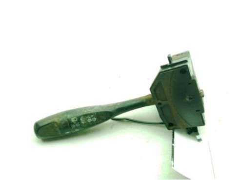   MANDO INTERMITENTES MITSUBISHI L 200 (K7_T, K6_T)|Desguaces La Cabaña