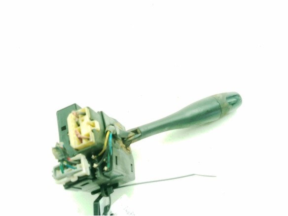   MANDO INTERMITENTES MITSUBISHI L 200 (K7_T, K6_T)|Desguaces La Cabaña