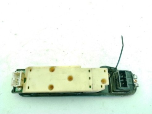   PILOTO TRA IZQ EXT MITSUBISHI L 200 (K7_T, K6_T)|Desguaces La Cabaña 2